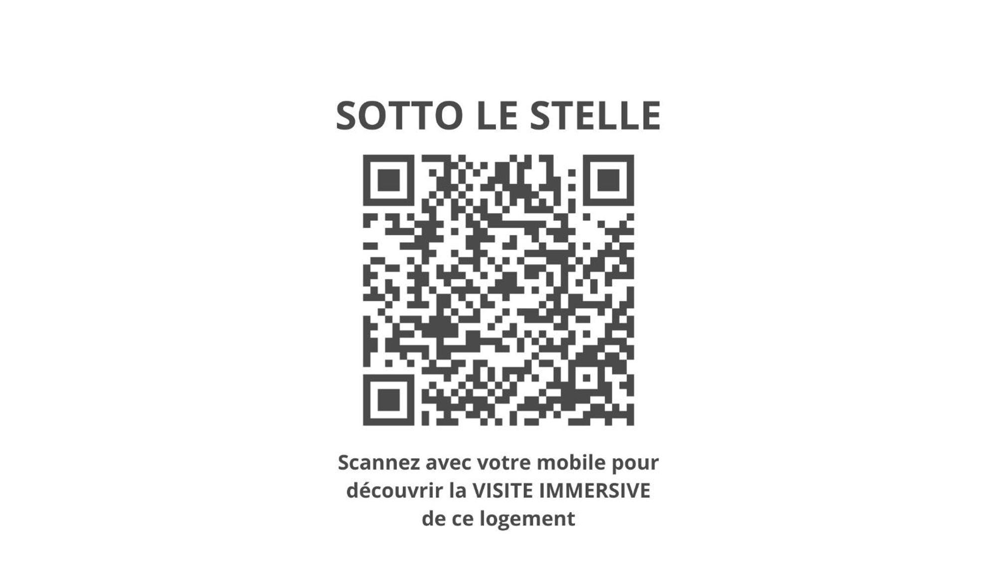 Sotto Le Stelle - Fabuleux Duplex D'Hyper Centre Apartment Rennes Ngoại thất bức ảnh